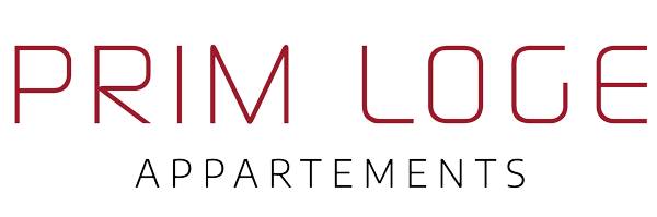 Prim Loge - Unterkunft Appartement Hotel Boardinghouse - Balgheim