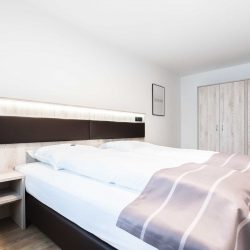 Prim Loge Doppelzimmer (3)